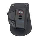 Fobus Paddle Holster Kel-Tec P-3AT/P32 - Fobus