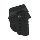 Fobus E2 Belt WLTHER PPS/S and W Shield - Fobus
