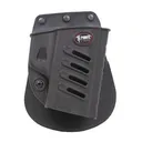 Fobus E2 Paddle Beretta PX4 Storm - Fobus