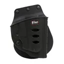 Fobus E2 Paddle Ruger SP101 - Fobus