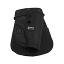 Fobus Paddle Walther PPK Evolution - Fobus