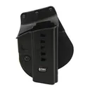 Fobus Paddle Sig Sauer 250 Evolution - Fobus