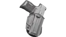 Fobus Evolution Holster Right-Hand for Sig P365 - Fobus