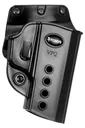 Fobus Evolution E2 H&K USP 45 FULL/TAC / VP9 / CZ P10C - Fobus