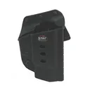 Fobus Belt Holster FN 5-7 - Fobus