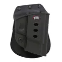 Fobus Roto Pad Holster Five-Seven - Fobus