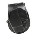 Fobus Roto Pad Holster for Glock 26 LH - Fobus