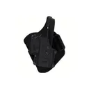 Fobus Ankle Holster for Glock 26 THMB BRK - Fobus