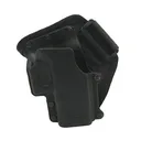 Fobus Ankle Holster for Glock 29/30 S and W99 - Fobus