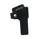 Fobus Roto Belt Holster with Light and LAS - Fobus
