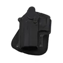 Fobus Roto LH Holster H and K Comp - Fobus