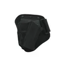 Fobus Ankle Holster Micro 380 - Fobus
