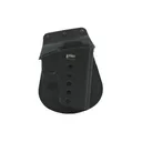 Fobus Roto Pad Holster PPS CZ 97B - Fobus