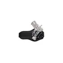 Fobus Ankle Holster PX4 Storm - Fobus