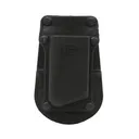 Fobus Paddle Single Stack Magazine Pouch 45 - Fobus
