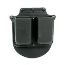 Fobus Paddle Double Magazine Pouch HK 45 - Fobus