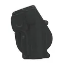 Fobus Paddle Holster Beretta/TAURUS - Fobus