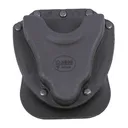 Fobus Paddle Cuff Case Open Top - Fobus