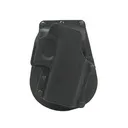 Fobus Paddle Holster for Glock 29/30/39 - Fobus