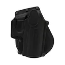 Fobus Paddle Holster HK USP/ Smith and Wesson SIGMA RH - Fobus