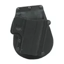 Fobus Paddle Holster MKS/HIPoint 380/9mm - Fobus