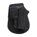 Fobus Paddle Holster MAKAROV - Fobus