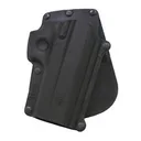 Fobus Paddle Holster Ruger 94 - Fobus