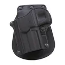 Fobus Paddle Holster Springfield XD 9/357/40 LH - Fobus