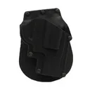 Fobus Paddle Holster Taurus 85/905/605 - Fobus