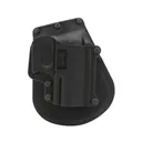 Fobus Paddle Holster Walther P22 Compact - Fobus