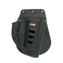 Fobus RU101Rp Roto EVOL Paddle Holster - Fobus
