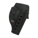 Fobus Belt Holster Ruger Mark I and III - Fobus