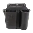 Fobus Flashlight/MAG Holder - Fobus