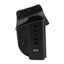 Fobus Belt Holster Sig Sauer 250 RH - Fobus