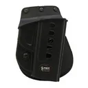 Fobus Roto Pad Sig Sauer 250 Subcompact - Fobus