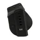 Fobus Roto Pad Holster Sig Sauer 250 RH - Fobus