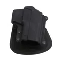 Fobus Pad Holster Sig Sauer 229 - Fobus
