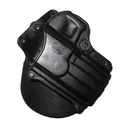 Fobus Roto Pad Holster Xd - Fobus