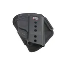 Fobus Ankle Holster S&W M&P 9mm - Fobus