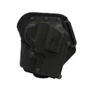 Fobus Ankle Holster Taurus - Fobus