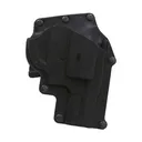 Fobus TA85Bh Standard Belt Holster - Fobus