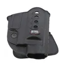 Fobus Evolution Pdl RH Taur Judge - FOBUS USA LLC