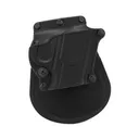 Fobus YAQUI Paddle 1911 Style - FOBUS USA LLC