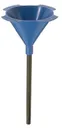Forster Products Kwik-Fill Sandbag Filler Blue - Forster