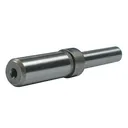 Forster Products Pilot #17 for Outside Neck Turner - Forster