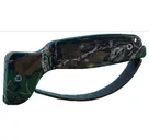 Fortune Product 005 AccuSharp Knife Sharpener Camo - AccuSharp