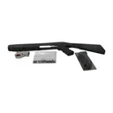 FosTech Outdoors AA2 Complete for Ruger 10/22 - FosTecH
