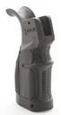 FosTech Outdoors Sabre Comfort Grip for AR-15 - FosTecH