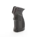 FosTech Outdoors Sabre Comfort Grip for AK-47 - FosTecH