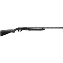 Four Peaks HT-104 12 GA-2.75 28 Barrel 4-Rounds - 4PKS